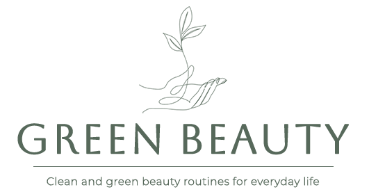 Green Beauty eco salon in Stratford, Ontario